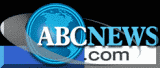 abcnews
