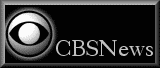 cbsnews