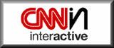 cnn