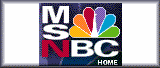 msnbc