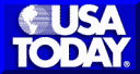 usatoday