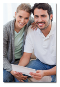 Single Bill Solution