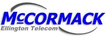 Ellington Telecom