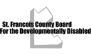 St. Francis County Board for the Developmentally Disabled